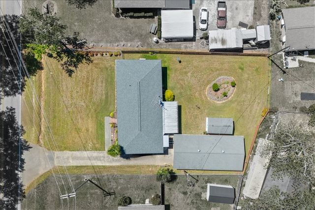 1702 Anderson Drive, Williamston, SC 29697