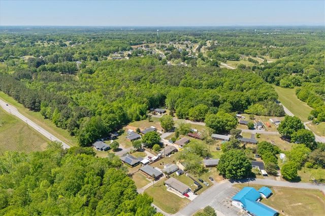 1702 Anderson Drive, Williamston, SC 29697