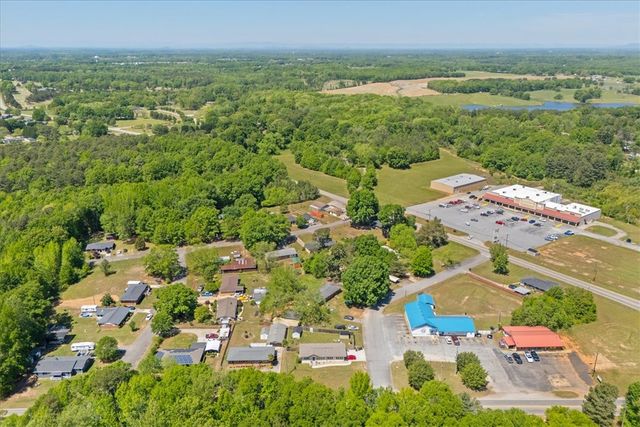 1702 Anderson Drive, Williamston, SC 29697