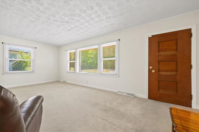 1702 Anderson Drive, Williamston, SC 29697