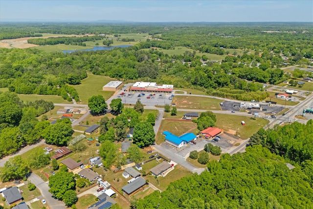 1702 Anderson Drive, Williamston, SC 29697
