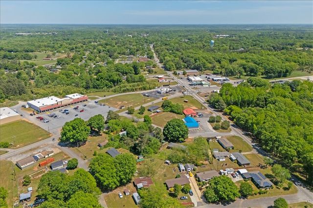1702 Anderson Drive, Williamston, SC 29697