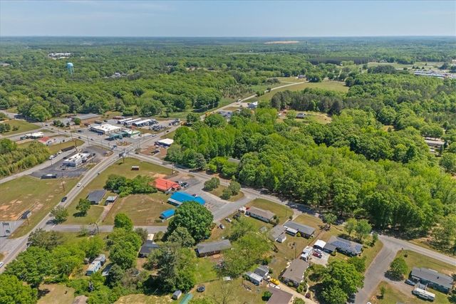 1702 Anderson Drive, Williamston, SC 29697