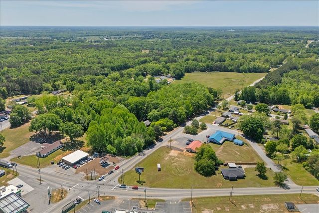 1702 Anderson Drive, Williamston, SC 29697