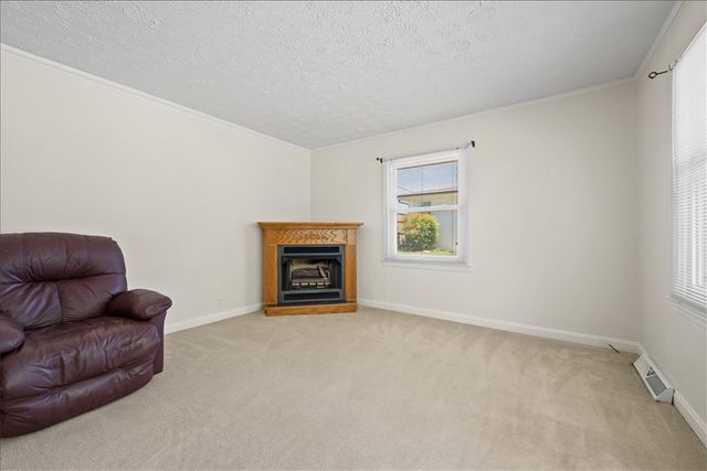 1702 Anderson Drive, Williamston, SC 29697