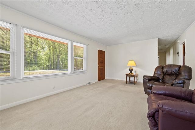 1702 Anderson Drive, Williamston, SC 29697