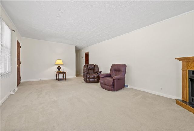 1702 Anderson Drive, Williamston, SC 29697