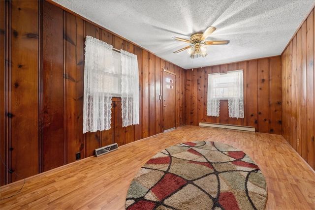 1702 Anderson Drive, Williamston, SC 29697