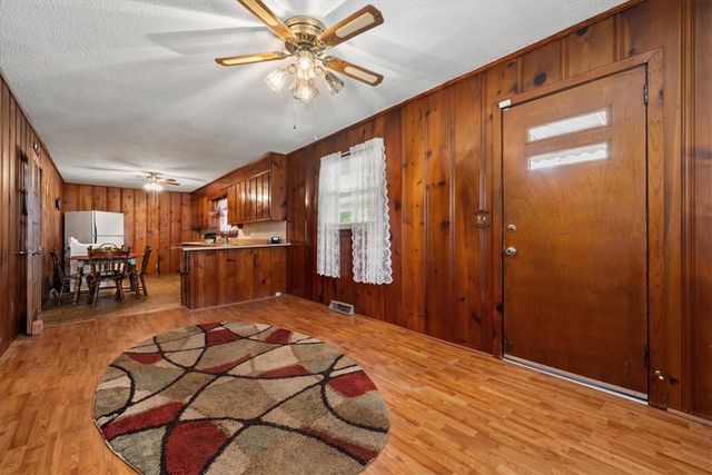 1702 Anderson Drive, Williamston, SC 29697