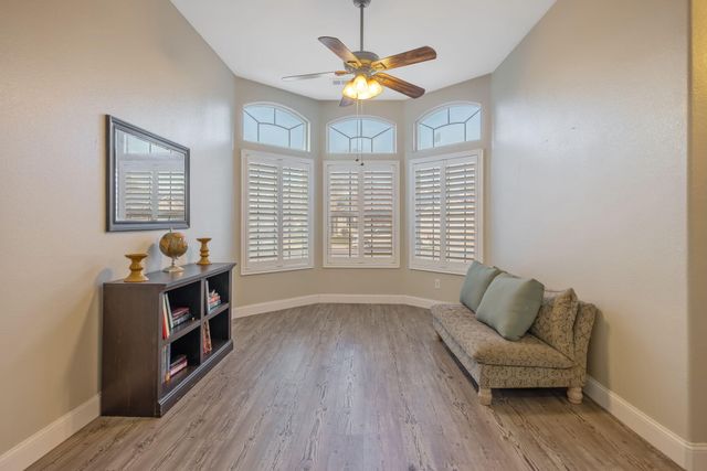 2283 Catavee Avenue, Tulare, CA 93274