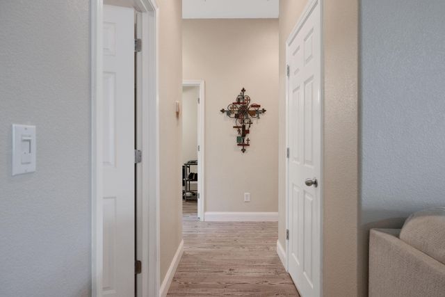 2283 Catavee Avenue, Tulare, CA 93274