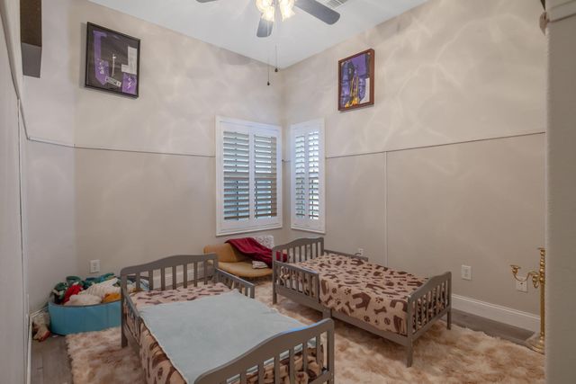 2283 Catavee Avenue, Tulare, CA 93274