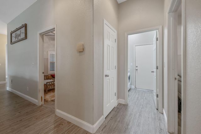 2283 Catavee Avenue, Tulare, CA 93274