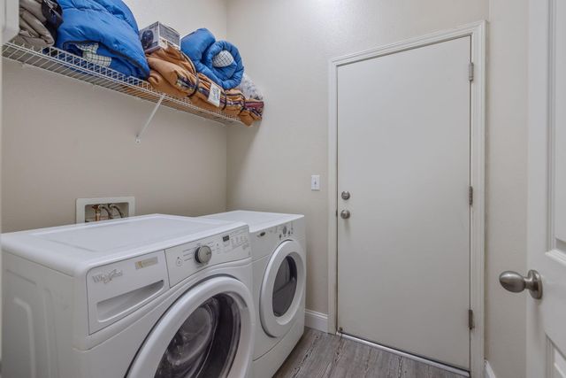 2283 Catavee Avenue, Tulare, CA 93274