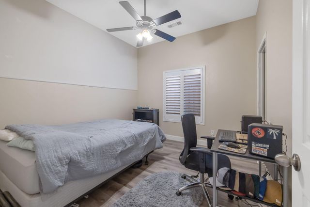 2283 Catavee Avenue, Tulare, CA 93274