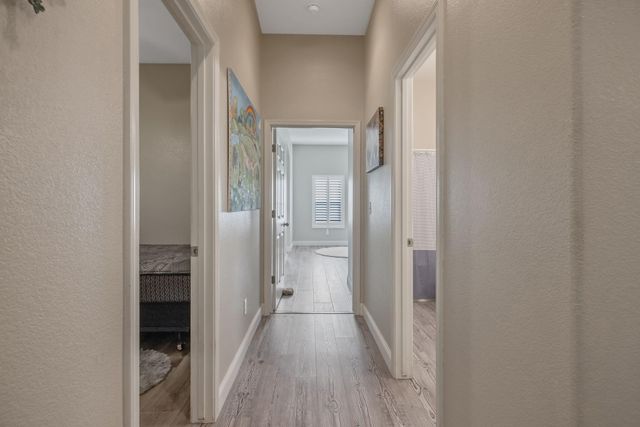 2283 Catavee Avenue, Tulare, CA 93274