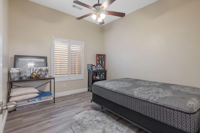 2283 Catavee Avenue, Tulare, CA 93274