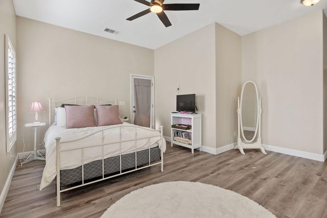 2283 Catavee Avenue, Tulare, CA 93274