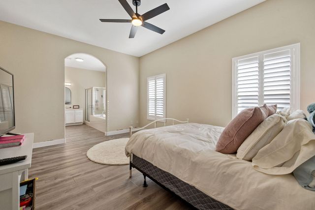 2283 Catavee Avenue, Tulare, CA 93274