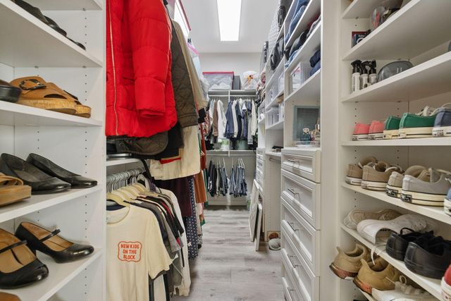 2283 Catavee Avenue, Tulare, CA 93274