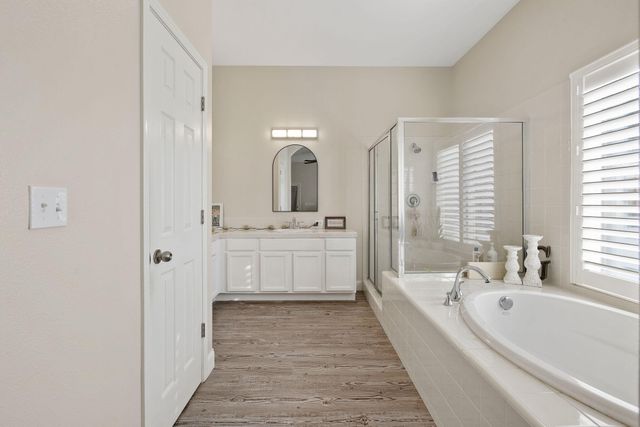 2283 Catavee Avenue, Tulare, CA 93274