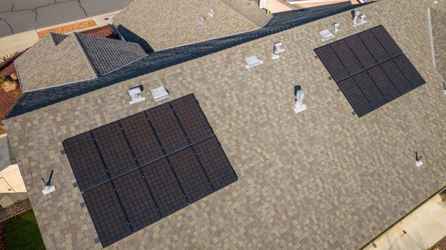 2283 Catavee Avenue, Tulare, CA 93274