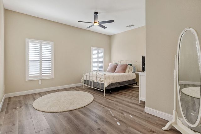 2283 Catavee Avenue, Tulare, CA 93274