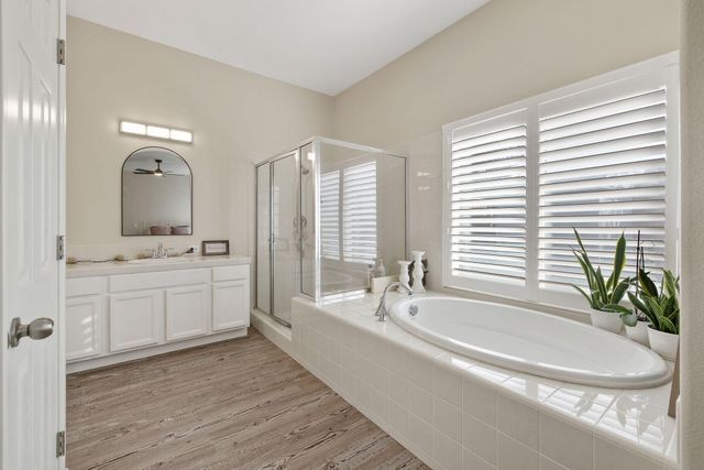 2283 Catavee Avenue, Tulare, CA 93274