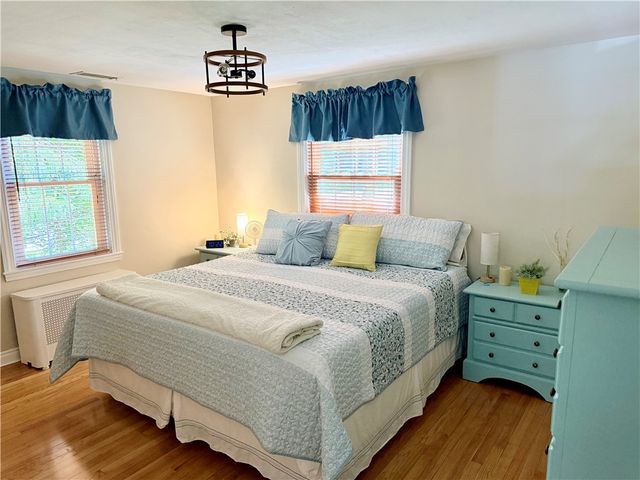 3454 Diamond Hill Road, Cumberland, RI 02864