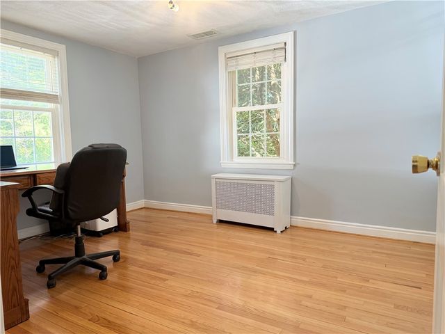 3454 Diamond Hill Road, Cumberland, RI 02864