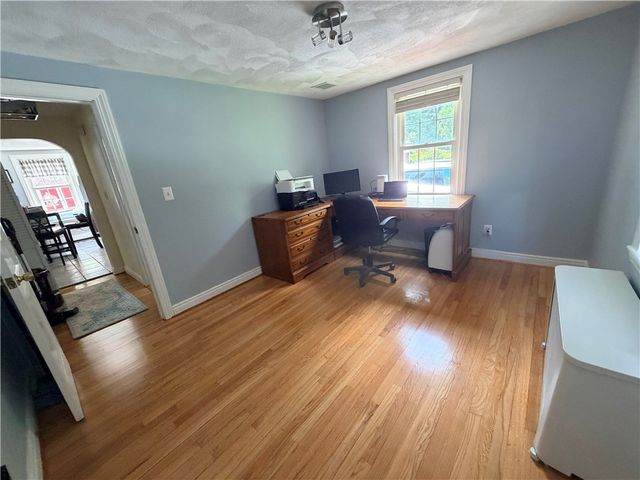 3454 Diamond Hill Road, Cumberland, RI 02864