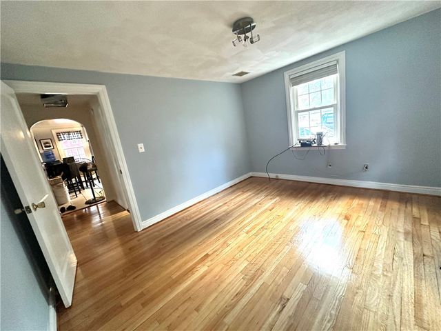 3454 Diamond Hill Road, Cumberland, RI 02864