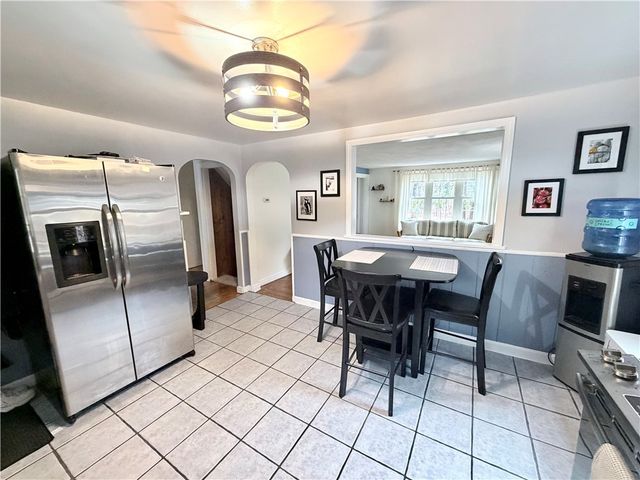 3454 Diamond Hill Road, Cumberland, RI 02864