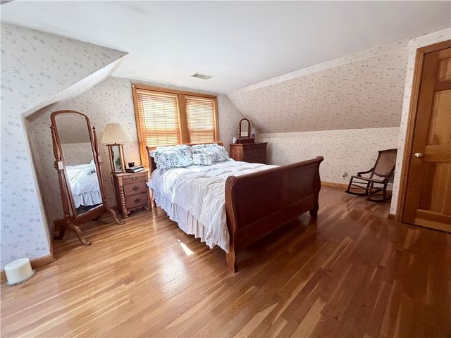 3454 Diamond Hill Road, Cumberland, RI 02864