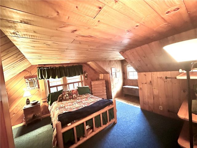 3454 Diamond Hill Road, Cumberland, RI 02864