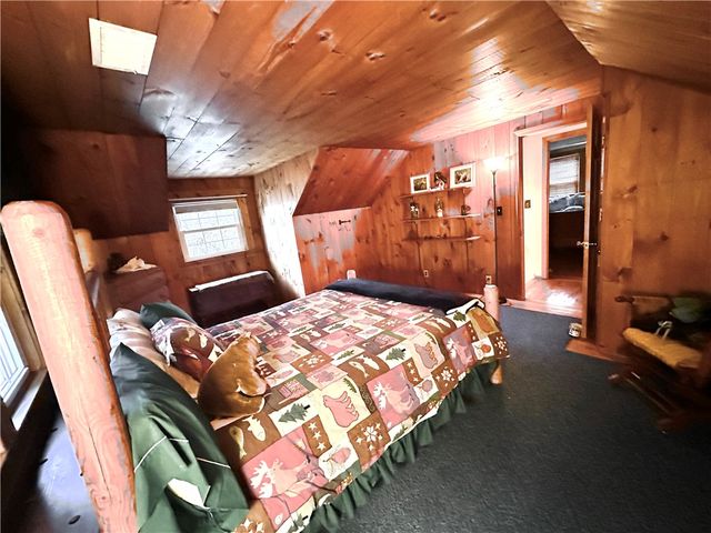 3454 Diamond Hill Road, Cumberland, RI 02864