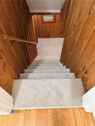 3454 Diamond Hill Road, Cumberland, RI 02864