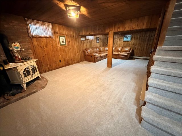 3454 Diamond Hill Road, Cumberland, RI 02864