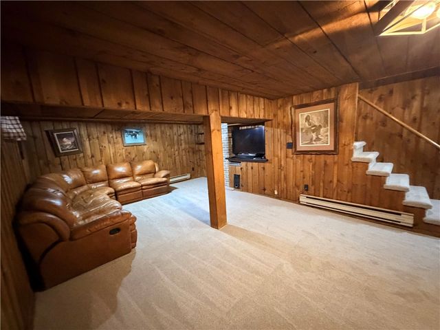 3454 Diamond Hill Road, Cumberland, RI 02864