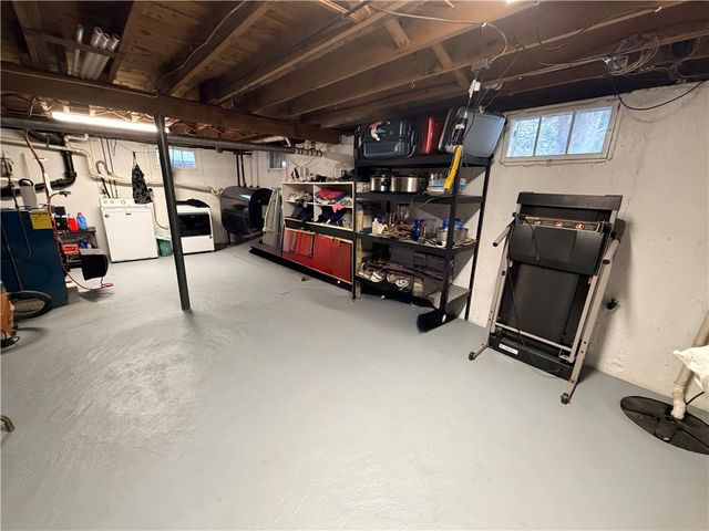 3454 Diamond Hill Road, Cumberland, RI 02864