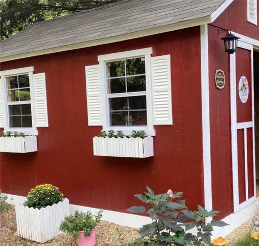 3454 Diamond Hill Road, Cumberland, RI 02864