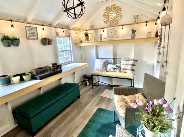 3454 Diamond Hill Road, Cumberland, RI 02864