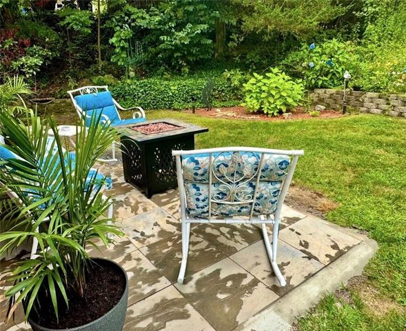 3454 Diamond Hill Road, Cumberland, RI 02864
