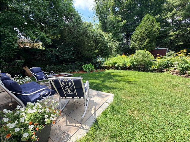 3454 Diamond Hill Road, Cumberland, RI 02864