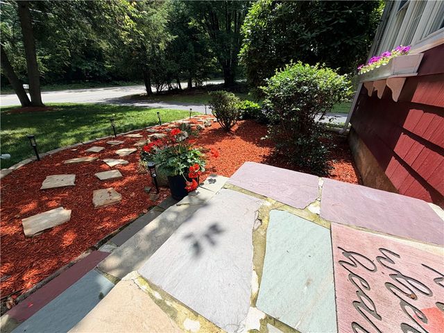 3454 Diamond Hill Road, Cumberland, RI 02864