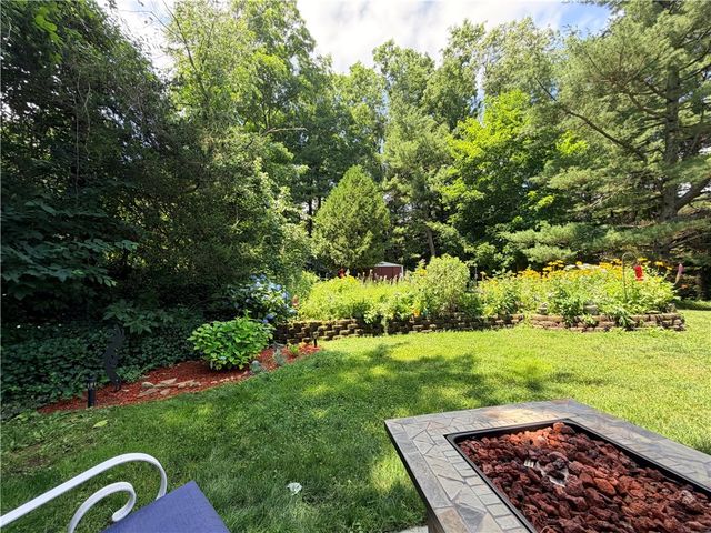 3454 Diamond Hill Road, Cumberland, RI 02864