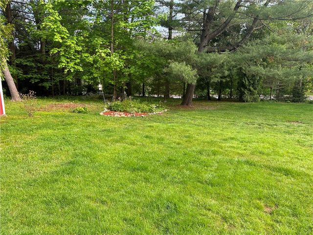 3454 Diamond Hill Road, Cumberland, RI 02864