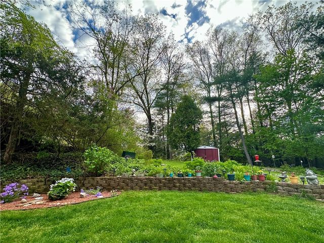 3454 Diamond Hill Road, Cumberland, RI 02864
