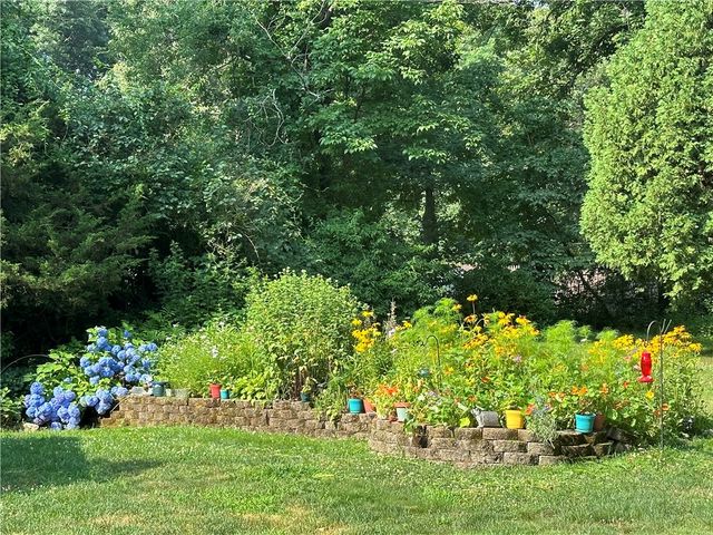 3454 Diamond Hill Road, Cumberland, RI 02864