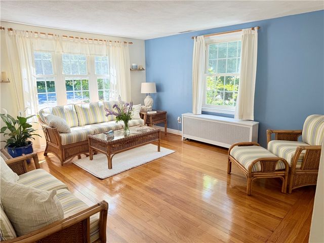 3454 Diamond Hill Road, Cumberland, RI 02864